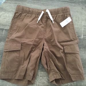 Old Navy boys shorts